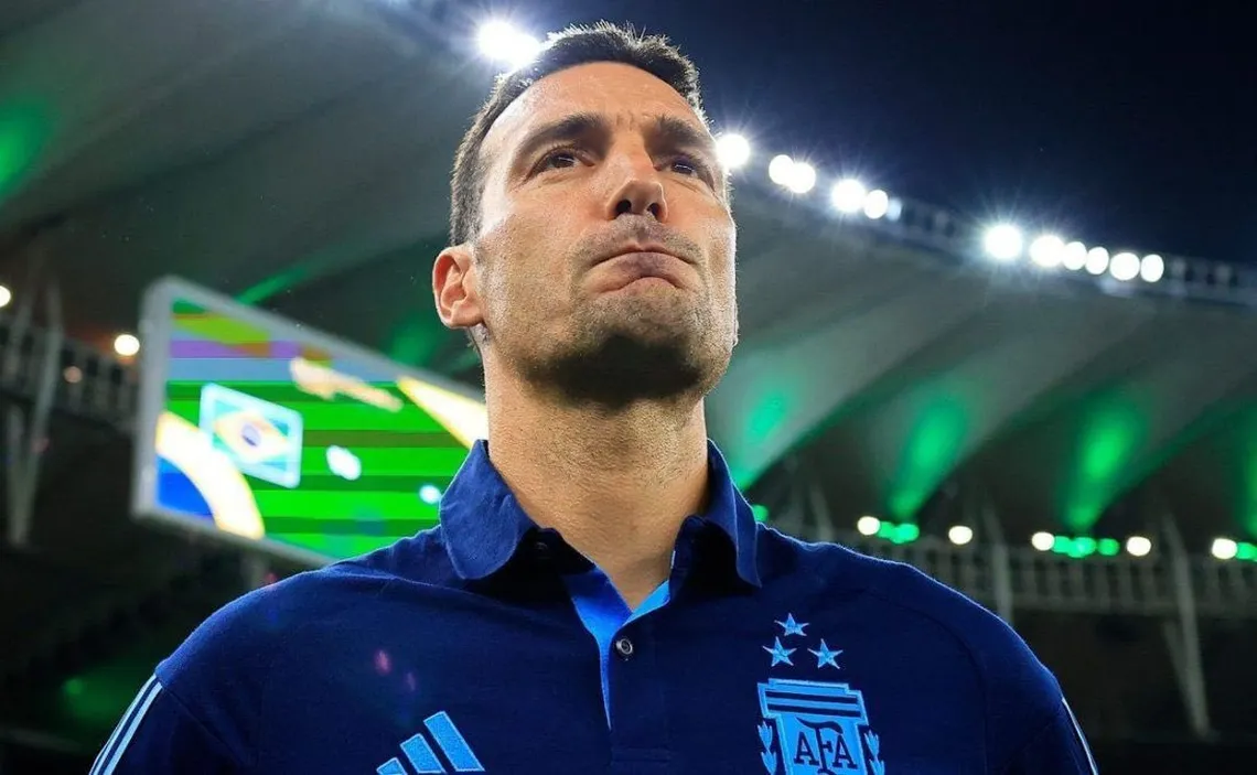 scaloni3jpeg