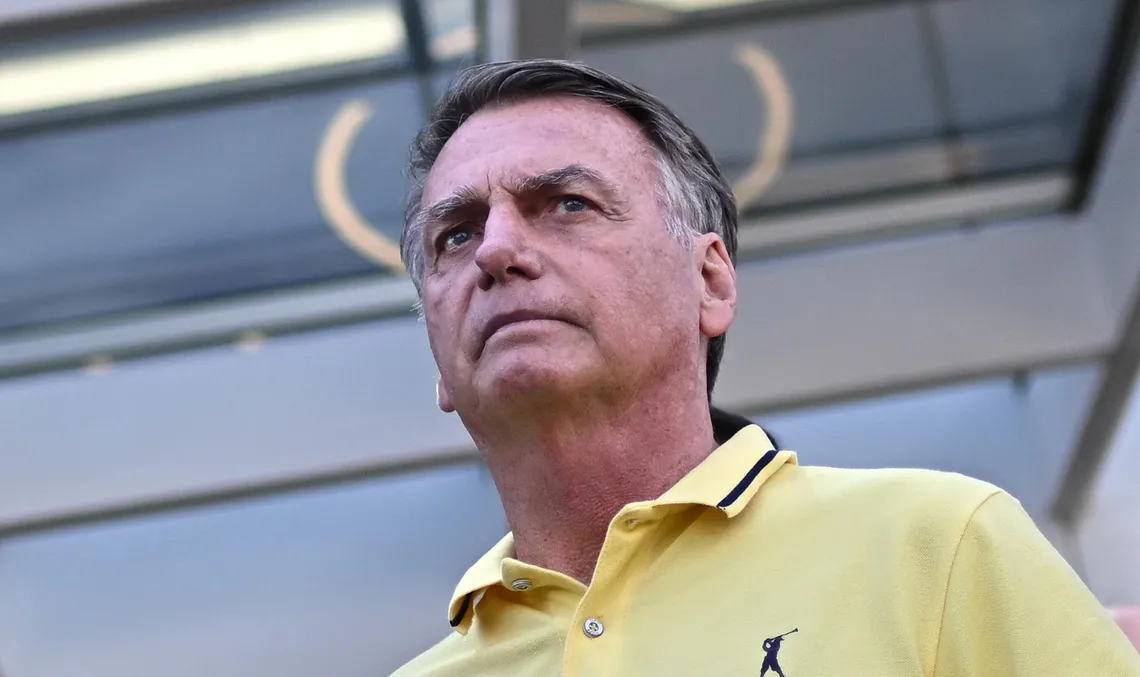 bolsonaro-esta-prision-domiciliaria-intentar-obstruir-la-investigacion