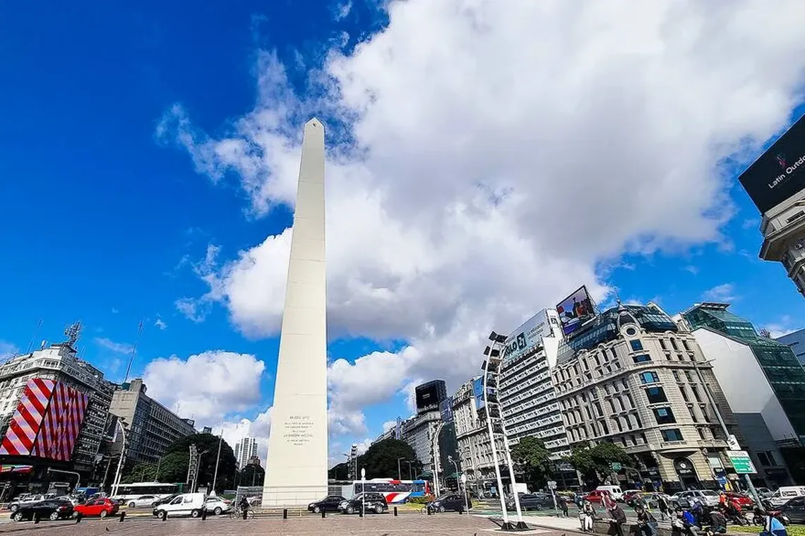 cielo-algo-nublado-y-temperaturas-bajas-marcaran-la-jornada-la-ciudad-buenos-aires