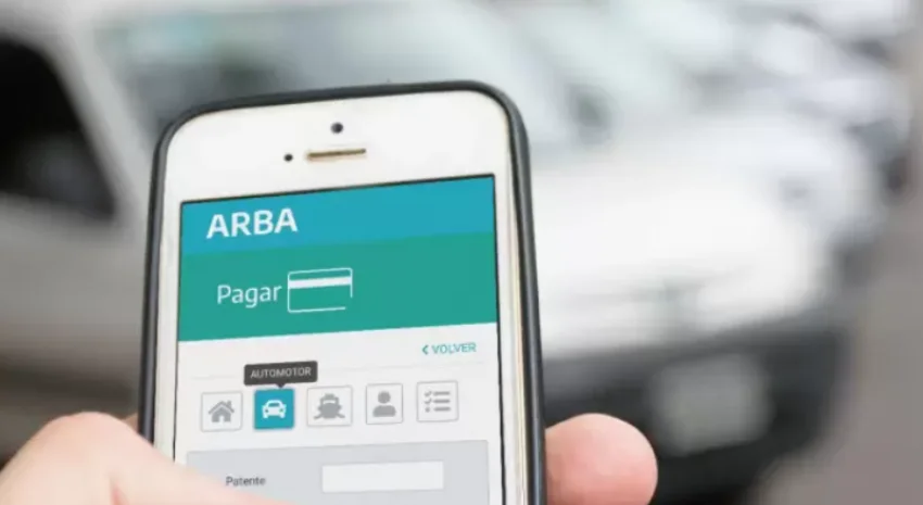 thumb_arba-29