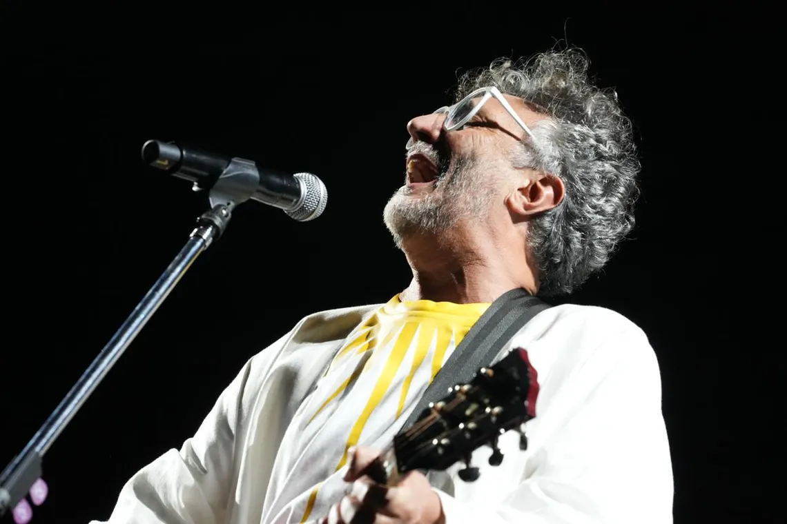 fito-paez-rosario-foto-3