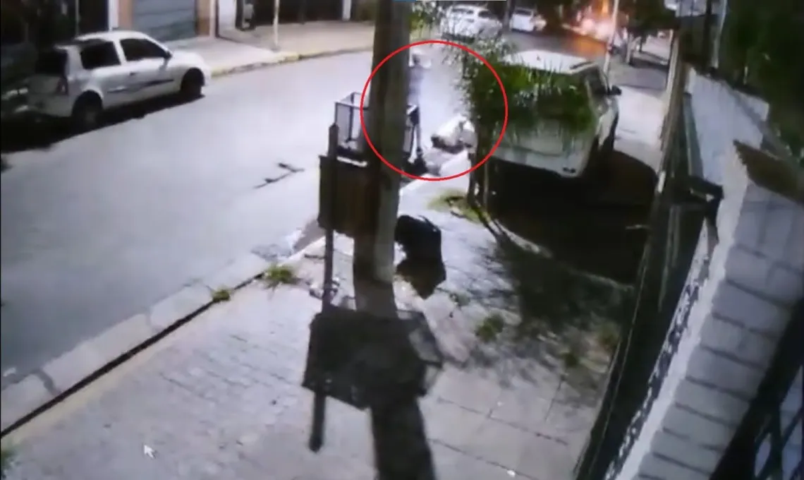 jubilado-robo-villa-maderojpg