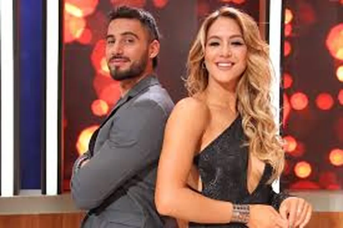 flor-y-nicolas-occhiato-estuvieron-varios-anos-novios