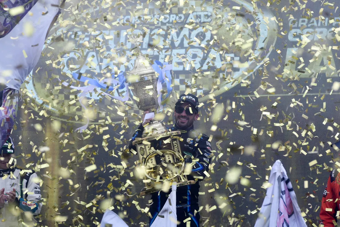 turismo-carretera-campeon-2024jpg