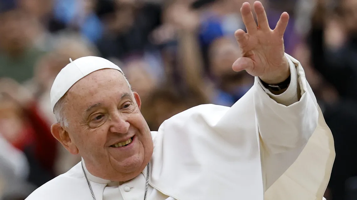 proponen-declarar-feriado-nacional-el-dia-del-fallecimiento-del-papa-francisco