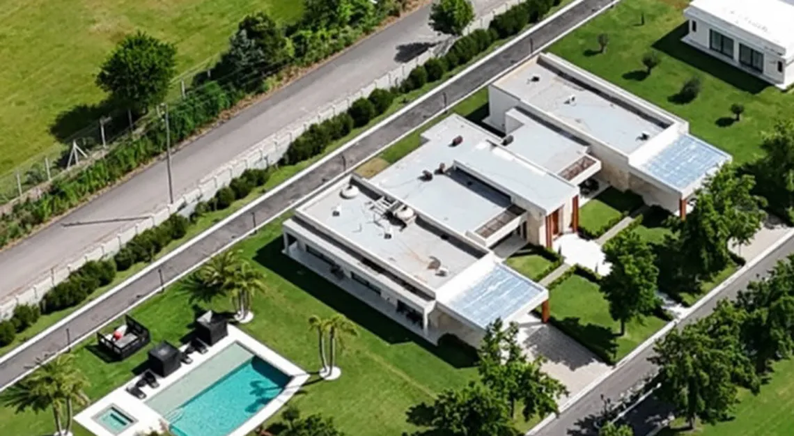 la-mansion-105000-metros-cuadrados-ubicada-el-partido-pilar