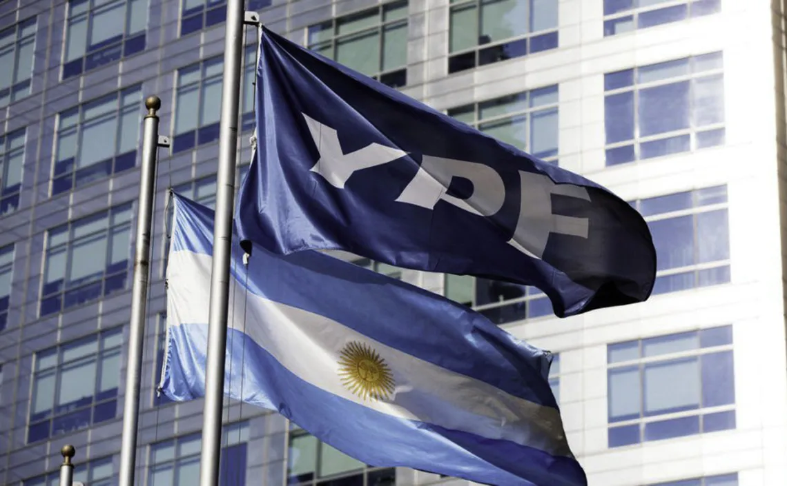 el-fallo-la-magistrada-neoyorquina-obliga-la-entrega-del-51-las-acciones-ypf-los-bonistas-acreedores