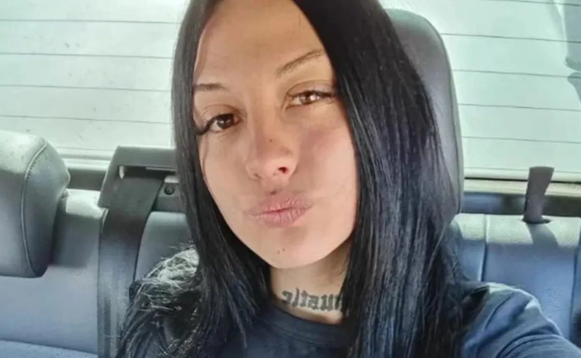 sofia-delgado-se-fue-su-casa-la-localidad-san-lorenzo-el-30-octubre-la-noche-y-es-buscada-intensamente