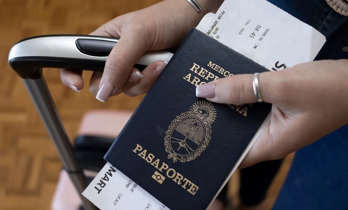 pasaportesfallas1
