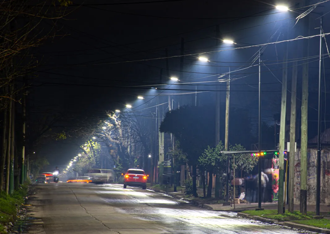 luces3