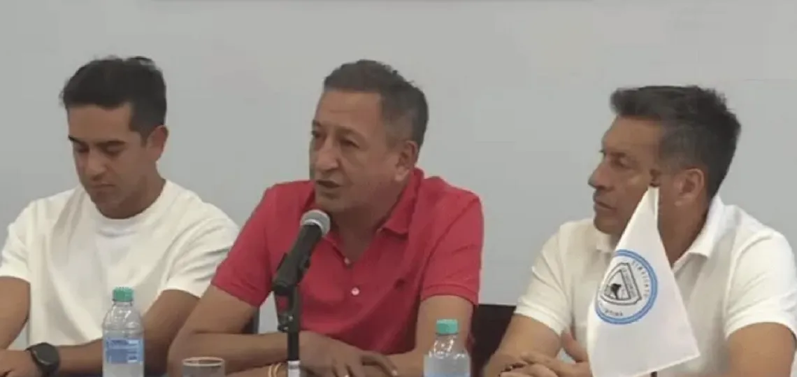 paro-trenes-omar-maturano-la-fraternidadjpg