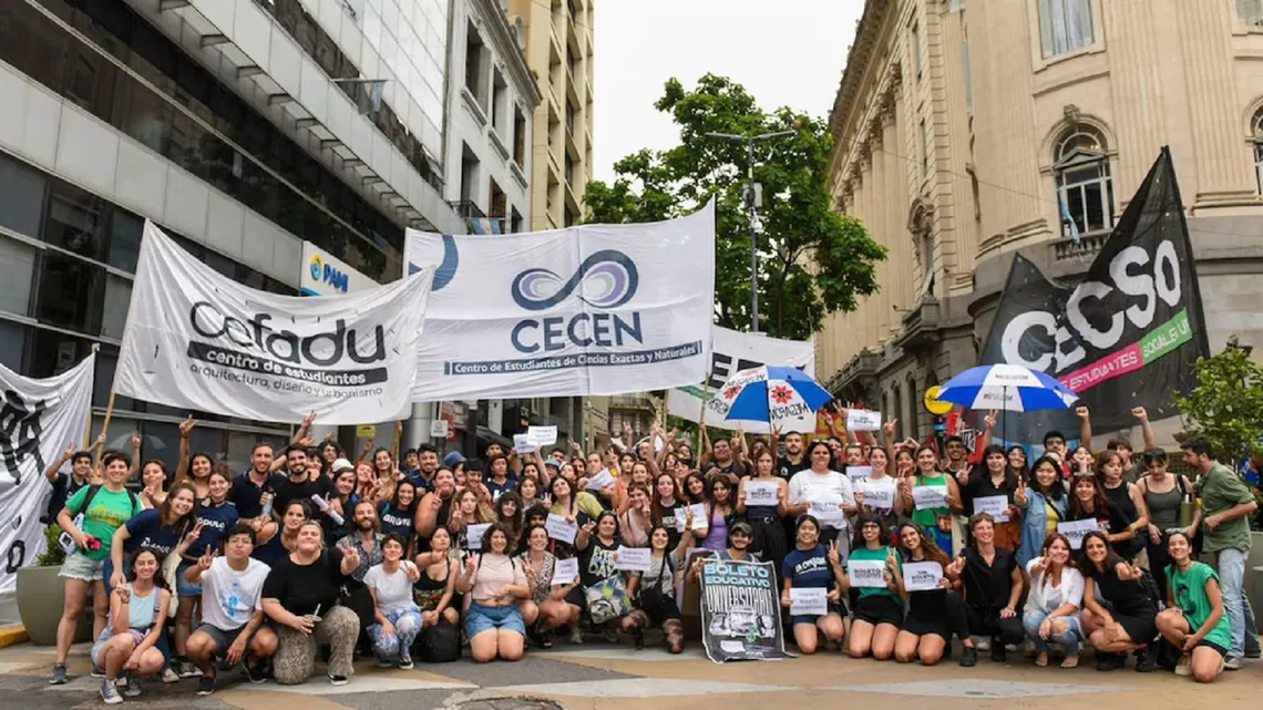 boleto-educativo-caba-legislatura-estudiantesjpg