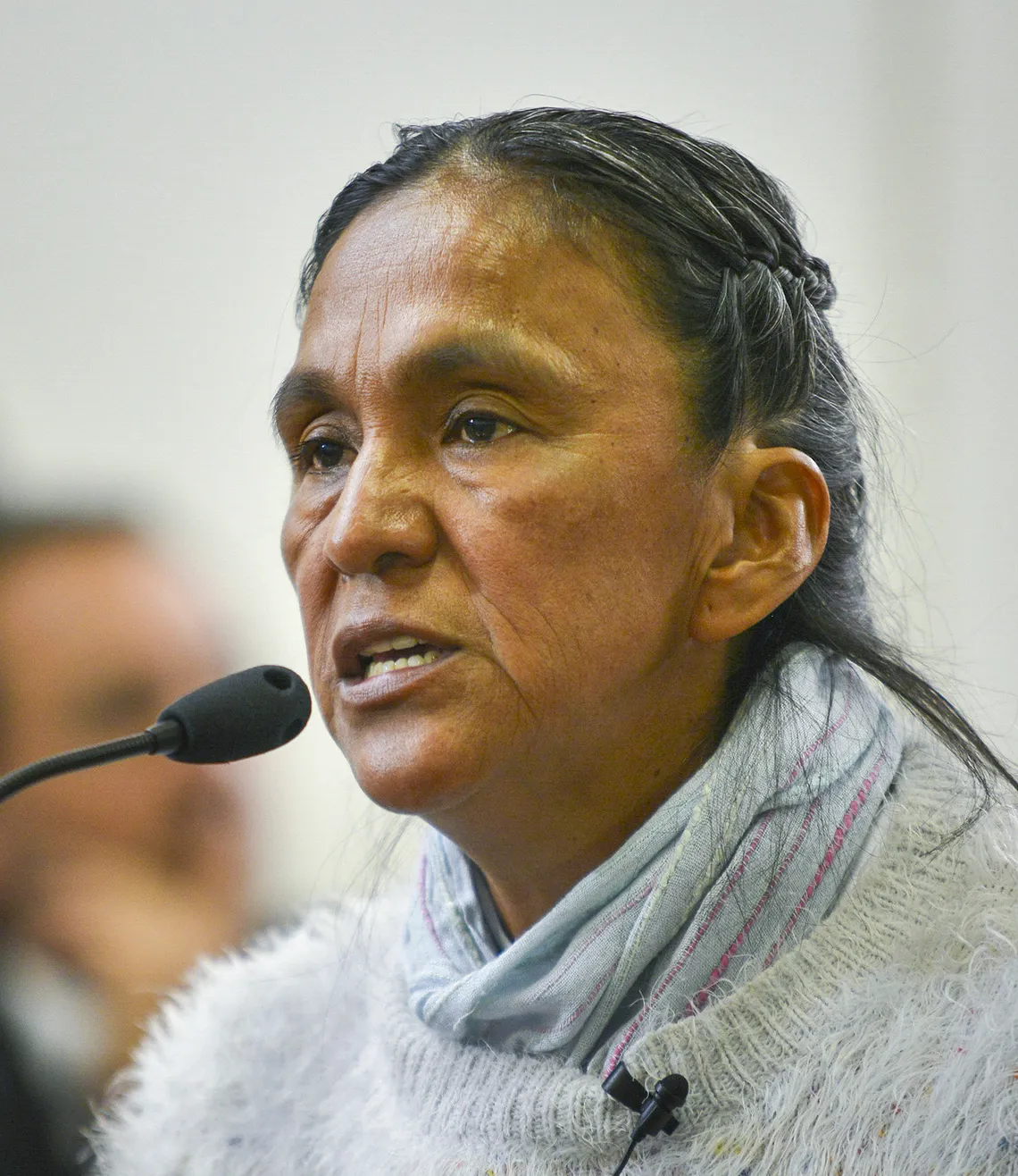 milagro-sala