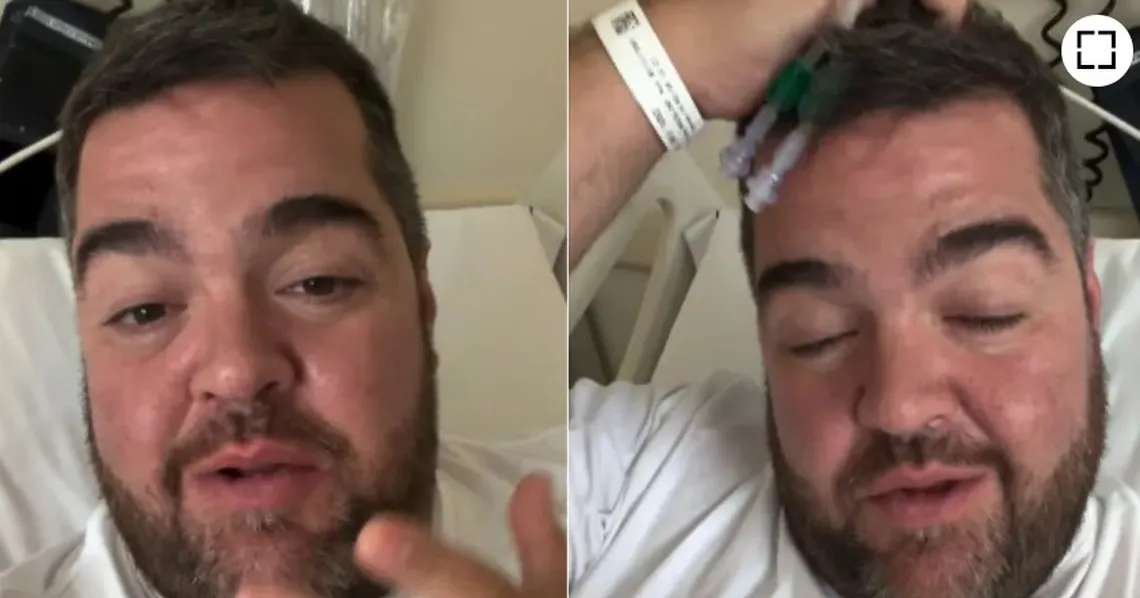 dario-barassi-apertura