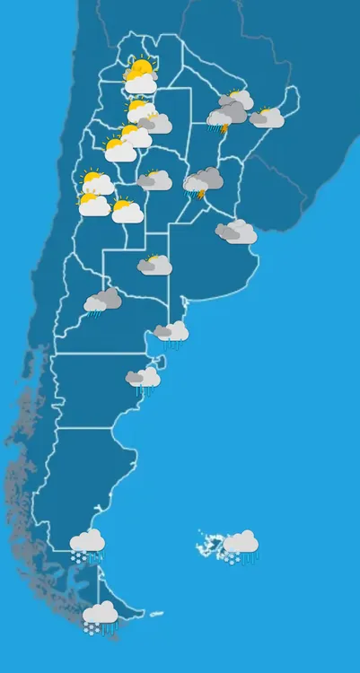 captura-pantalla-2026-07-27-las-60234am