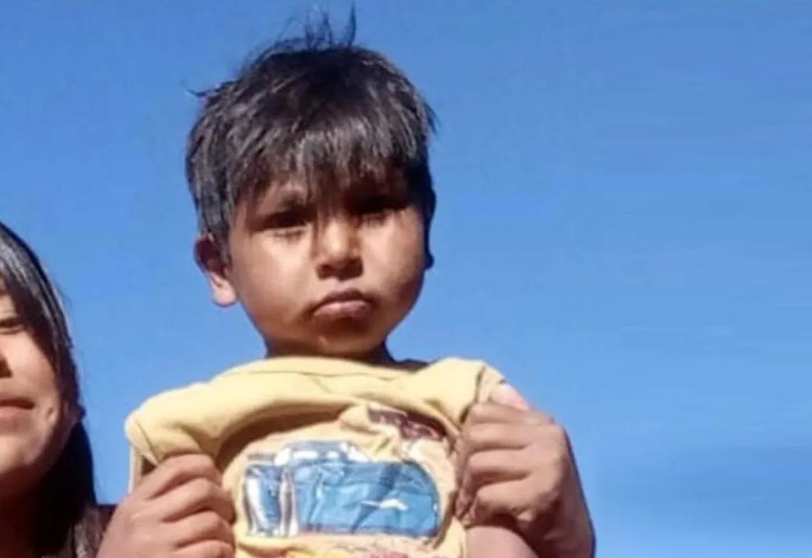 abogados-ratifican-que-los-adultos-lian-se-lo-llevaron-debido-al-tiempo-que-ya-lleva-la-busqueda-exhaustiva