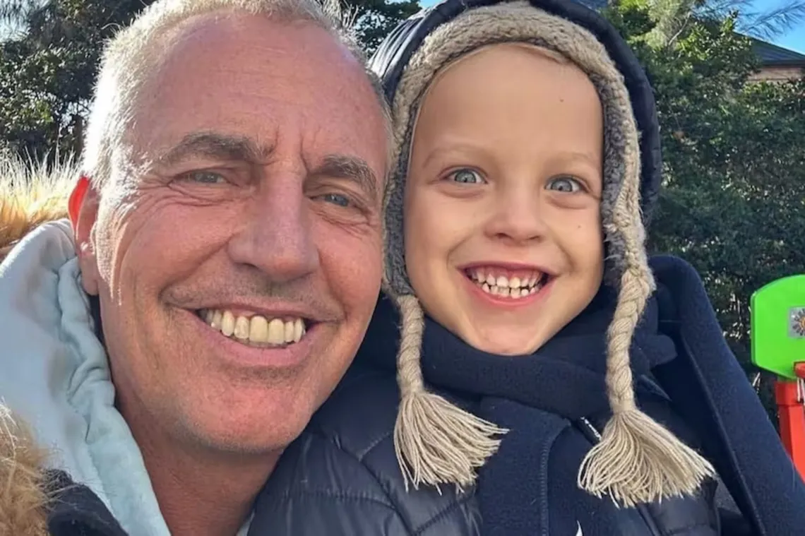 mirko-el-hijo-de-marley-entrego-la-pelota-para-el-mj6zydddjfe6hhhyx5yqpue6hyjpeg