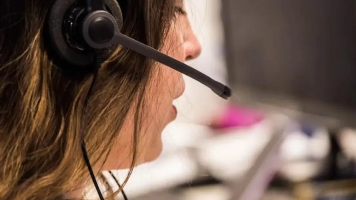 gracias-la-linea-149-opcion-2-fines-2022-argentina-fue-reconocida-internacionalmente