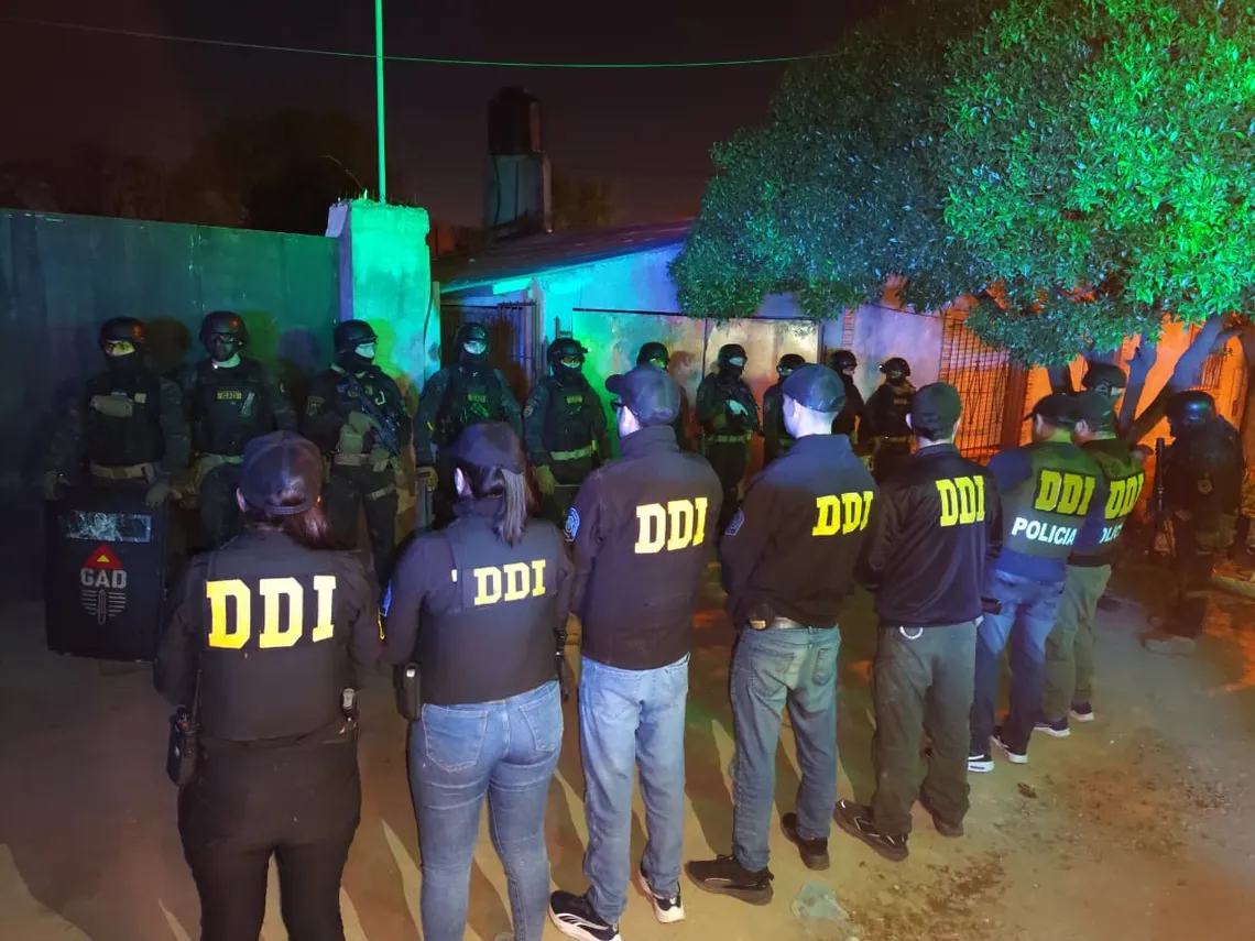 operativo-ddi