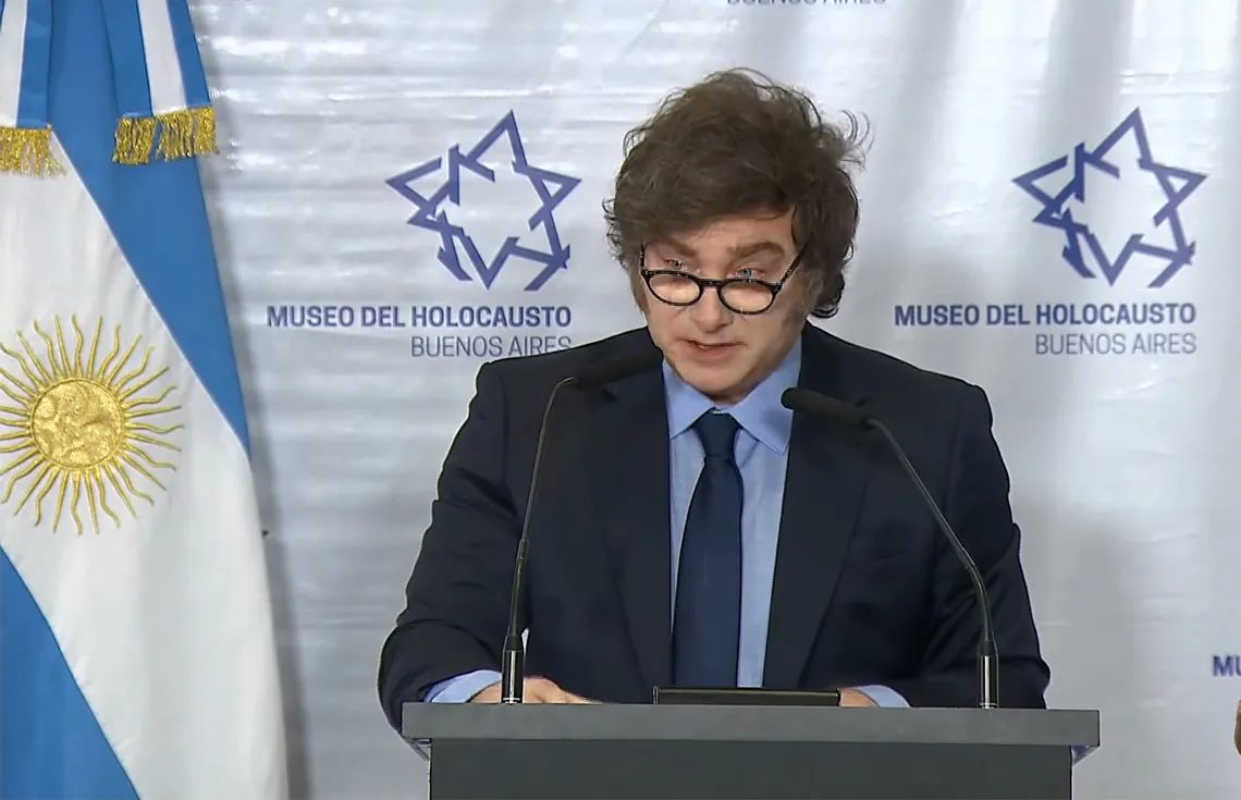 1737990607250127011jpg