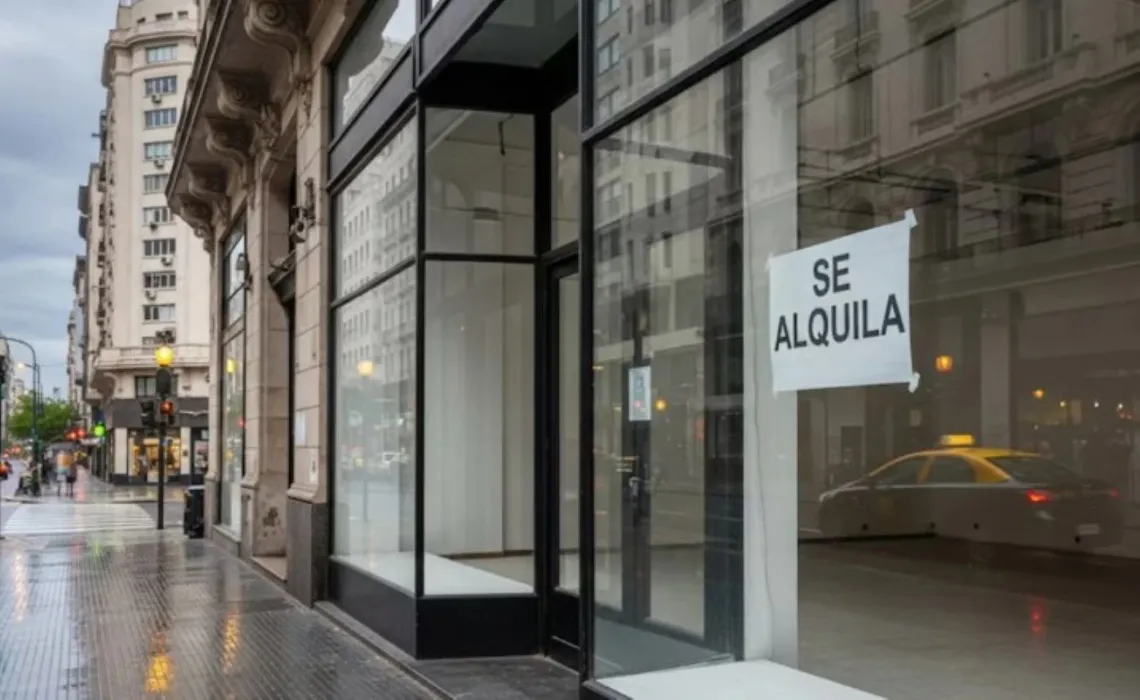 locales-caba