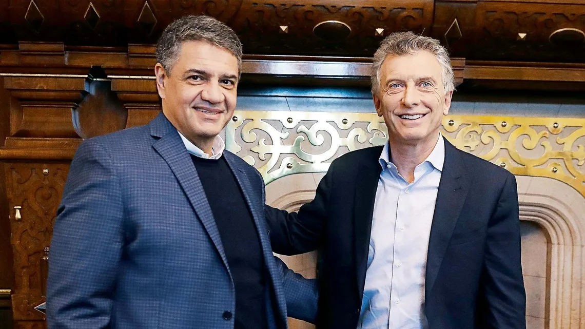 mauricio-compite-larreta-la-presidencia-y-jorge-macri-se-introduce-el-maxiquiosco-ciudad-autonoma-buenos-aires