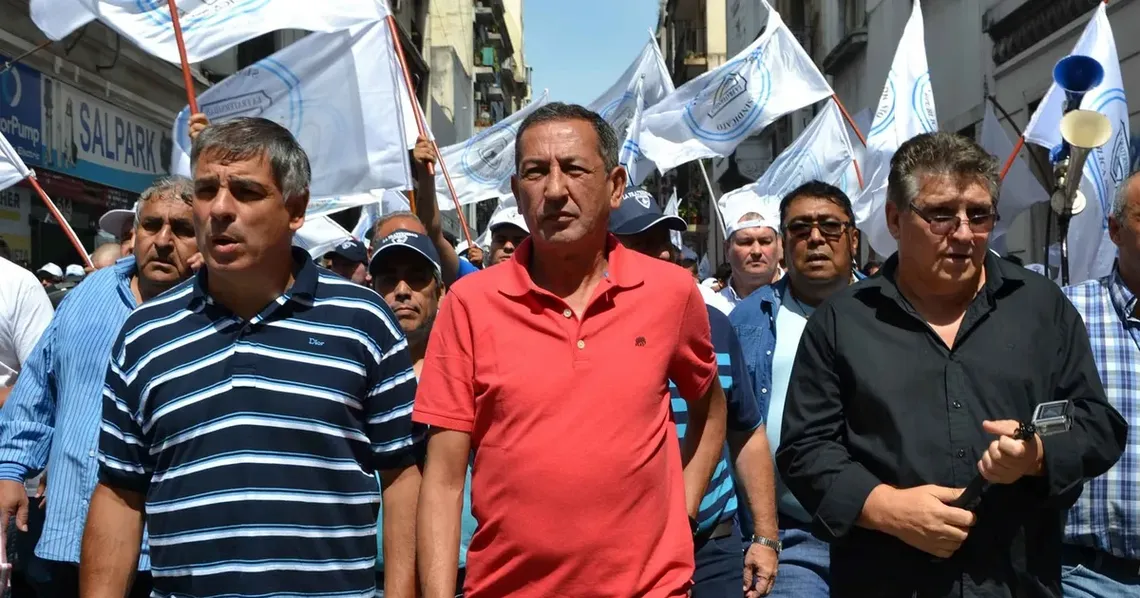 omar-maturano-la-fraternidadjpg