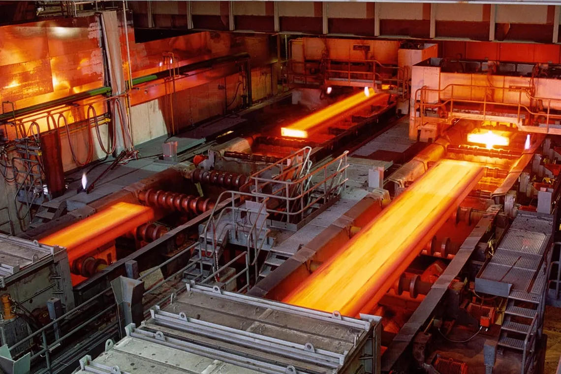 industria-metalurgica-acerojpg