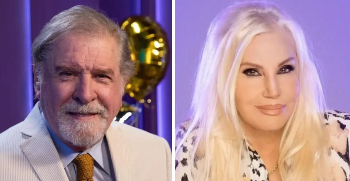 arturo-y-susana-apertura