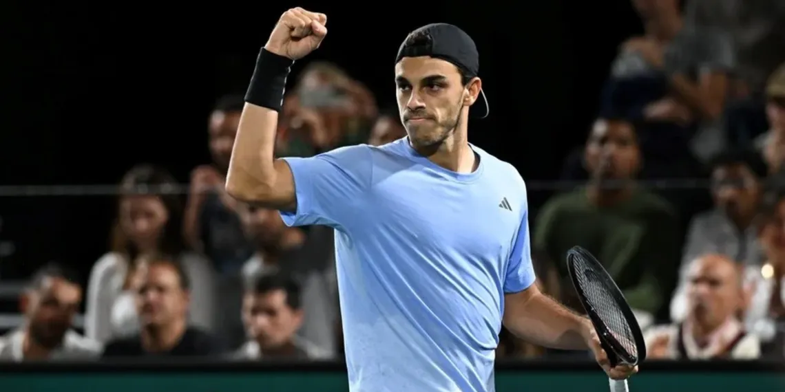 francisco-cerundolopng