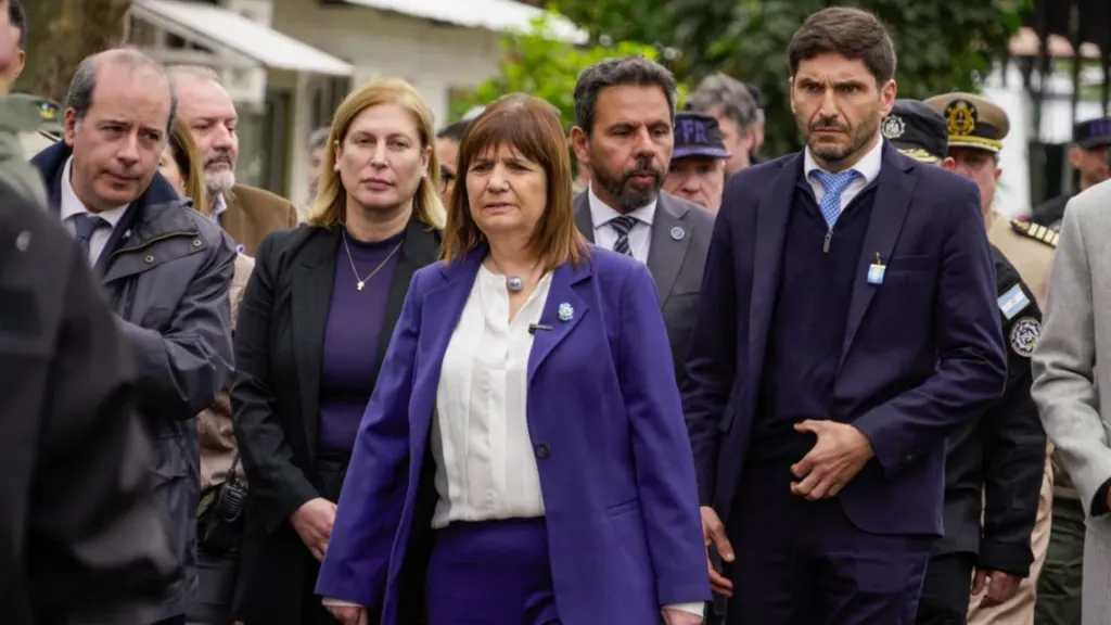 Amenazas-a-Bullrich-y-Pullaro-1-1024x576