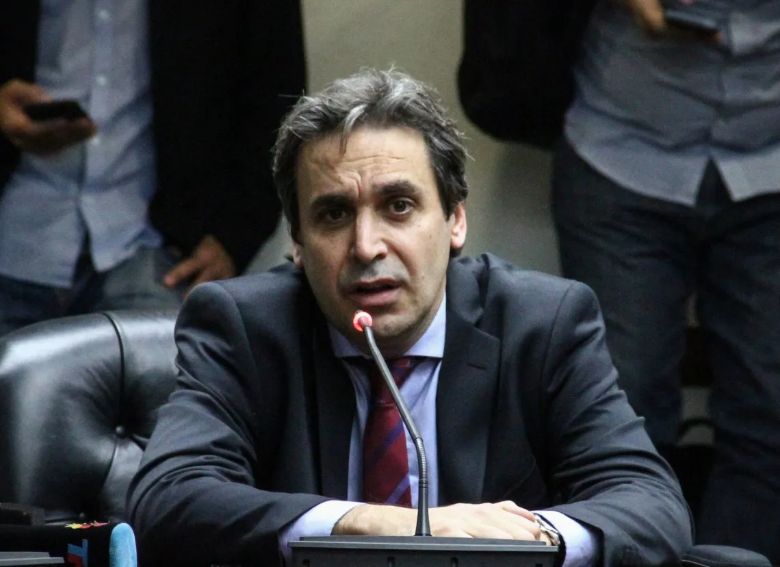 juez-alejo-ramos-padilla-propuesto-la-sala-ii-la-camara-federal