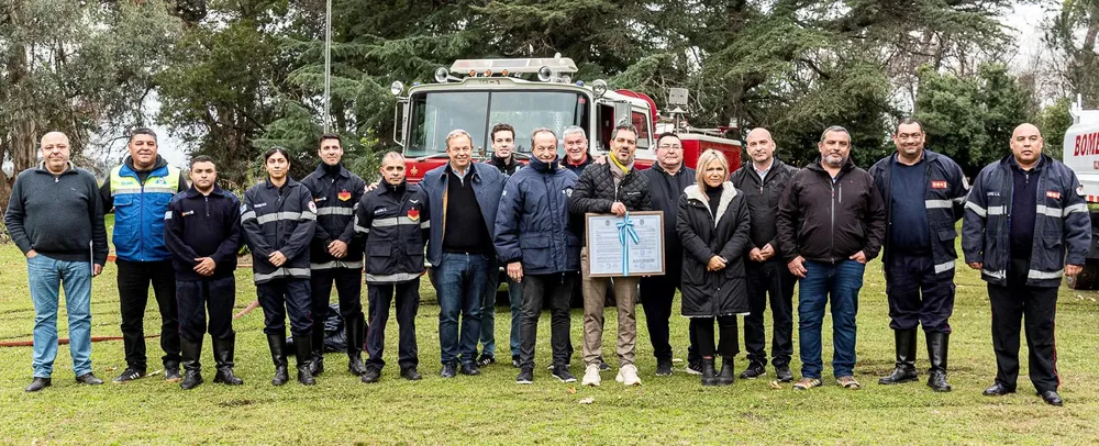 bomberos1