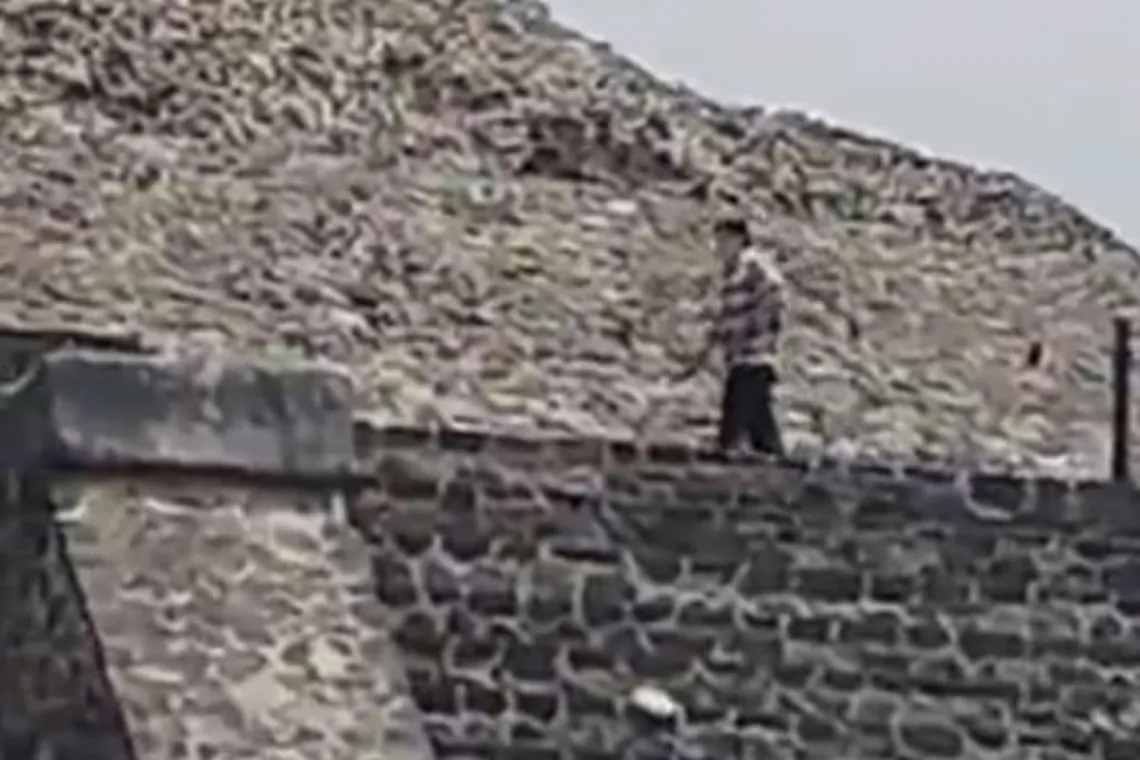 el-hecho-ocurrio-en-la-zona-arqueologica-de-z3ndg47vwbdfrptteo2zhlqipe