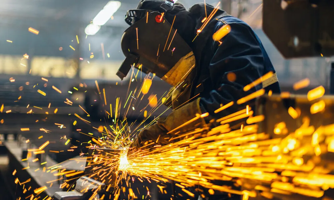 industria-metalurgica-m-jpeg