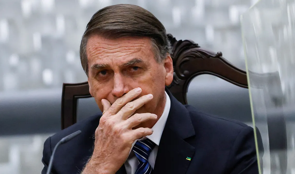 bolsonaro-considero-ser-victima-una-persecucion-implacable