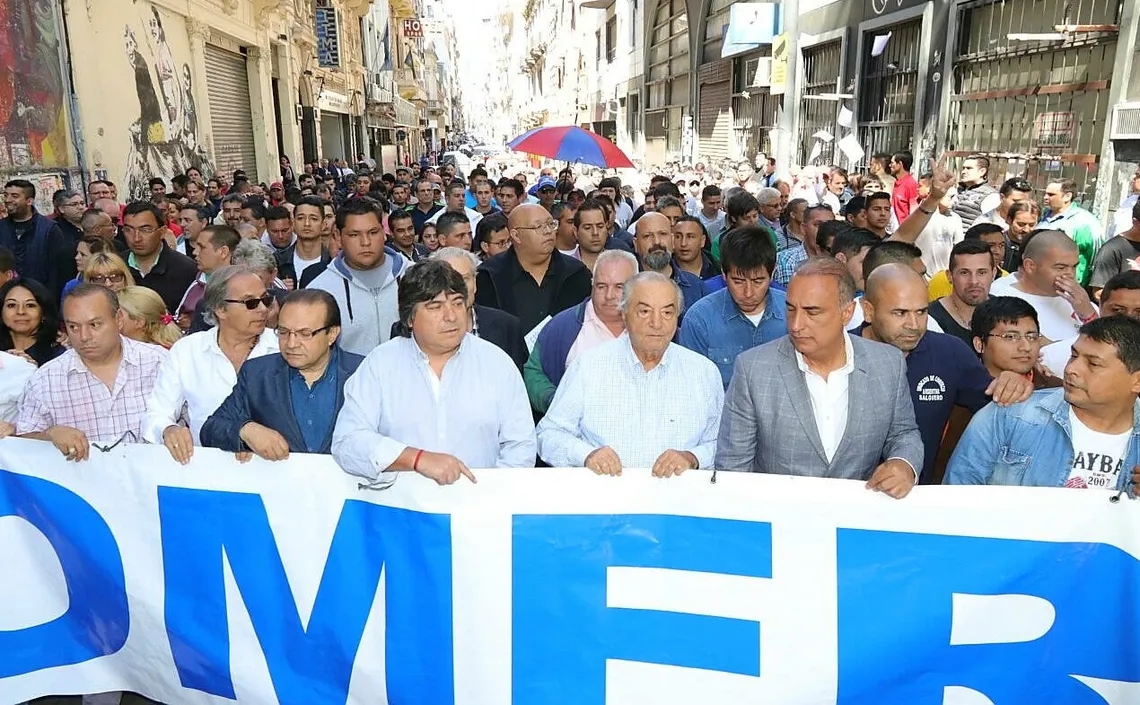 armando-cavalieri-titular-empleados-comercio-una-marcha-lograron-un-retroactivo-y-un-aumento