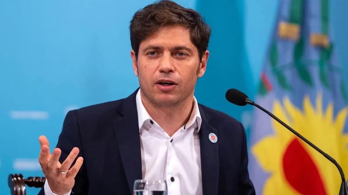 Axel-Kicillof-2507