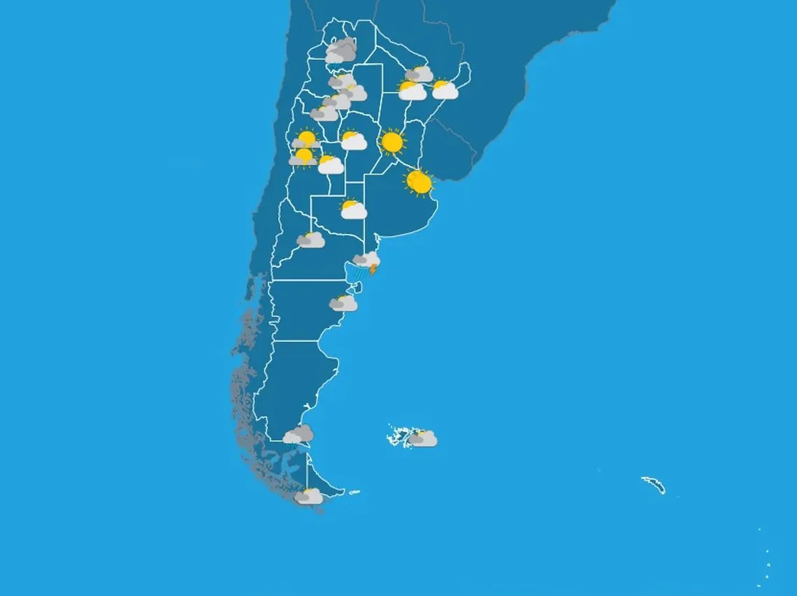 captura-pantalla-2026-03-19-070900