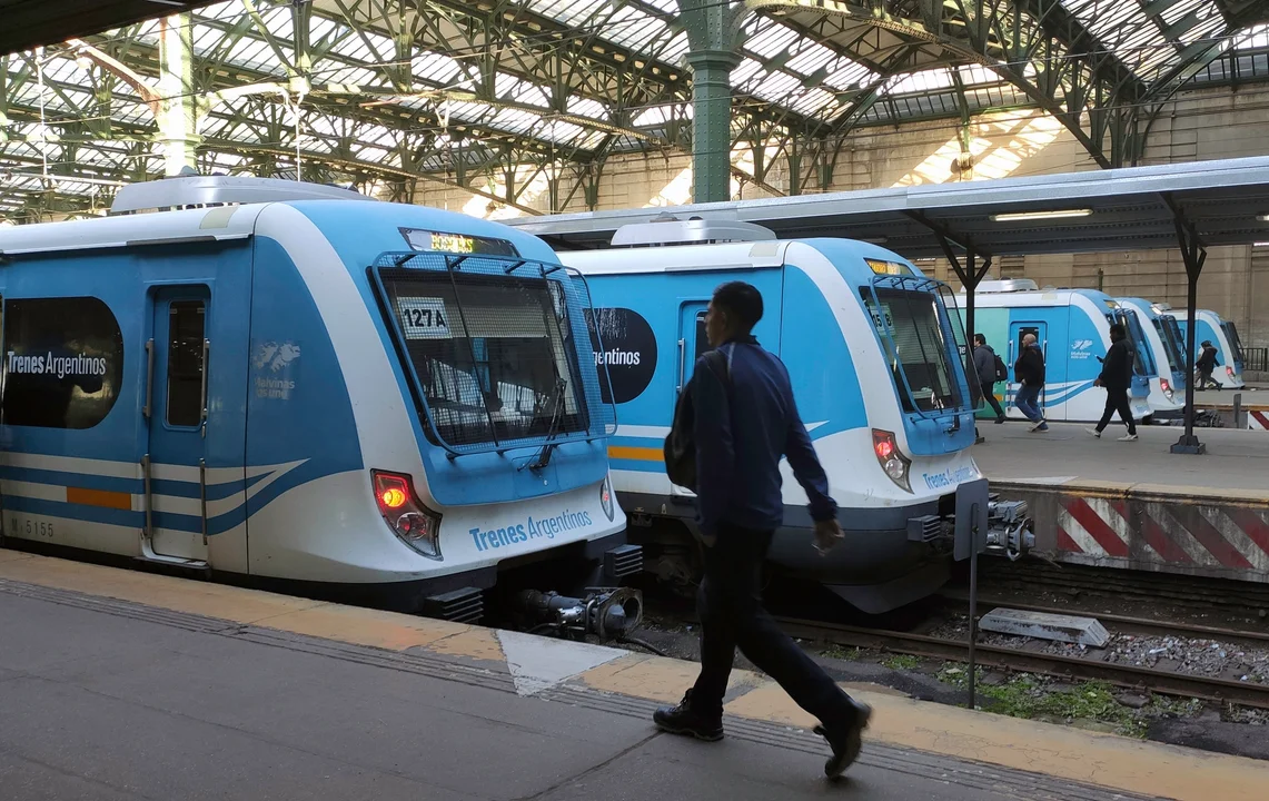 720 (1)