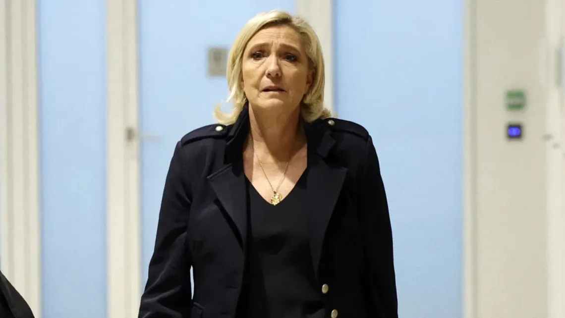 le-pen