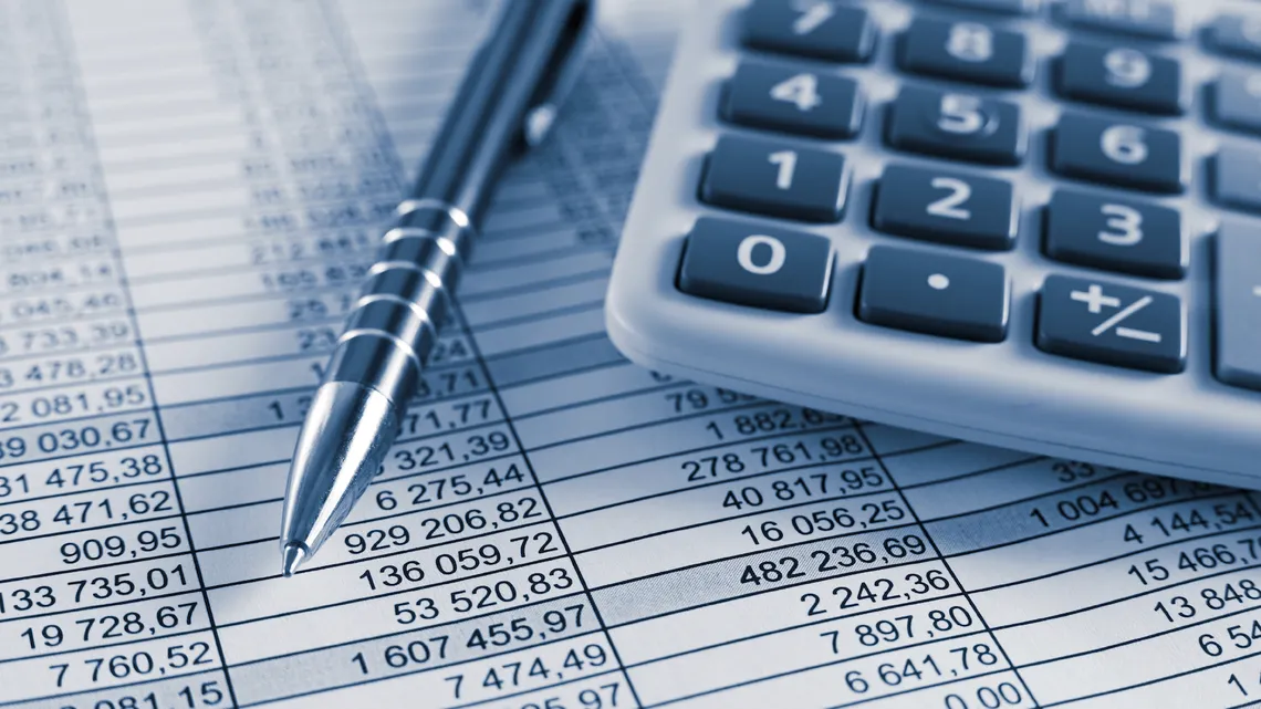 las-expensas-los-departamentos-aumentaron-valores-record-el-ultimo-ano