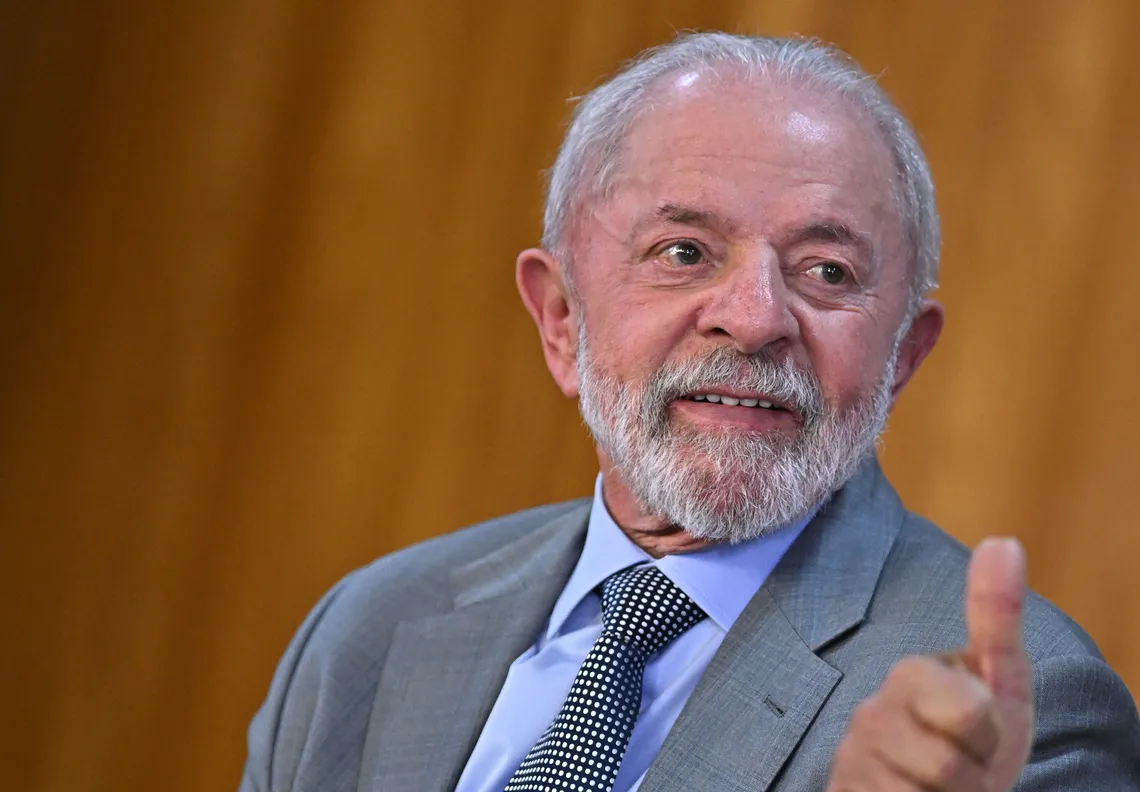 luiz-inacio-lula-da-silva-presidente-brasil