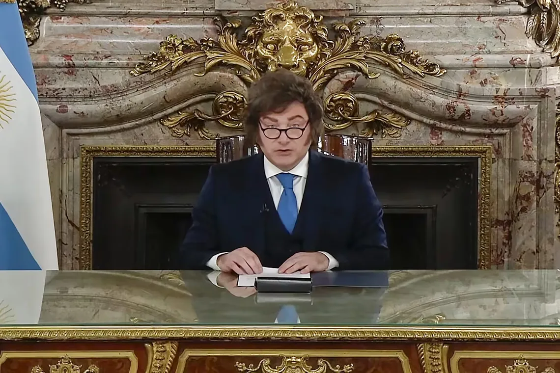 cadenanacional