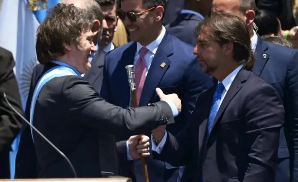 milei-lacalle-poujpg