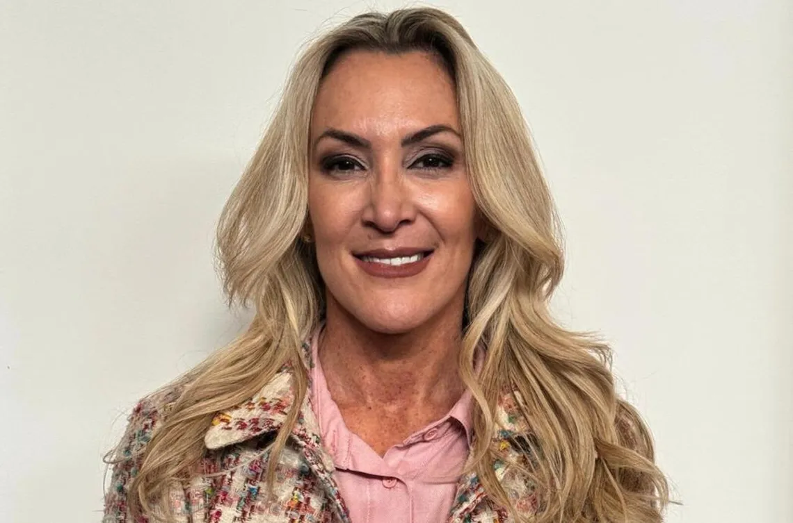 dra-guillermina-favrat