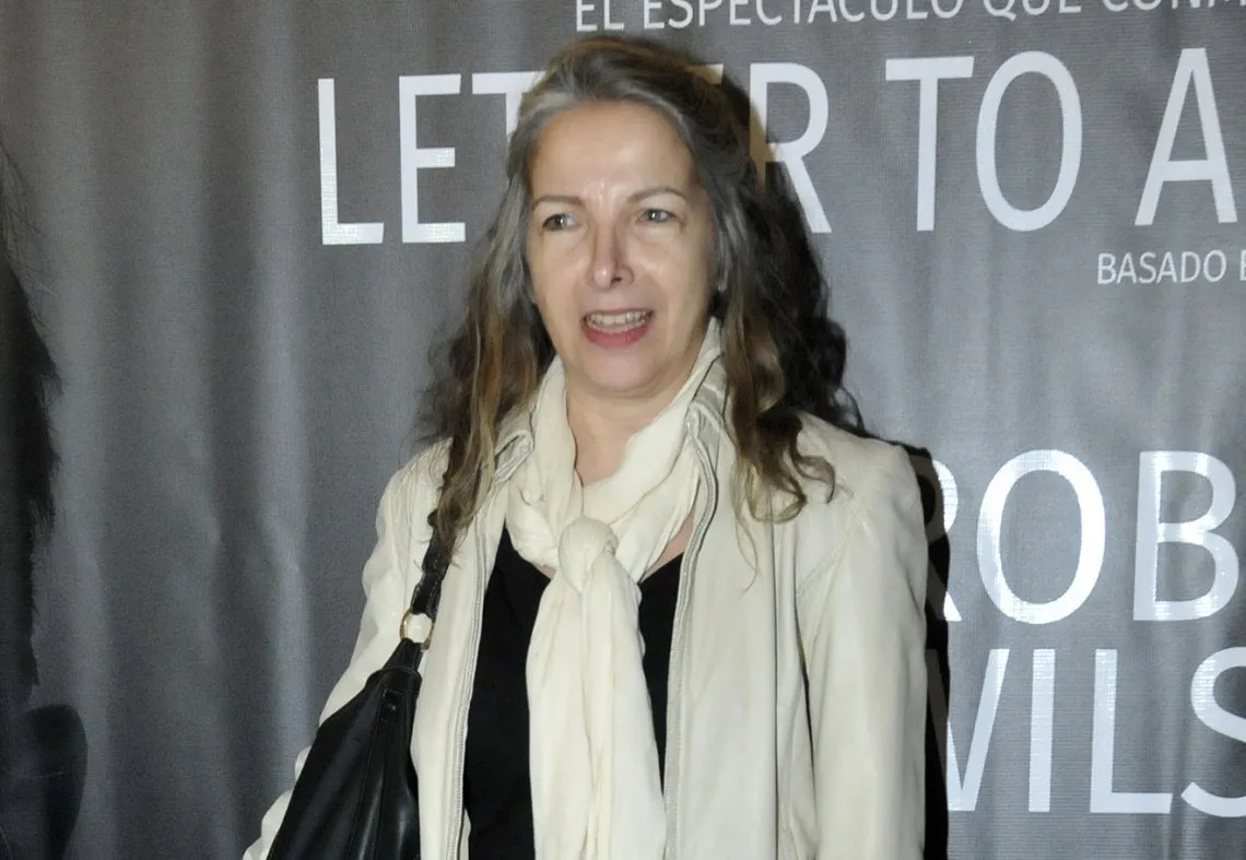 alejandra-darin-proyecta-la-vuelta-la-actividad-los-actores