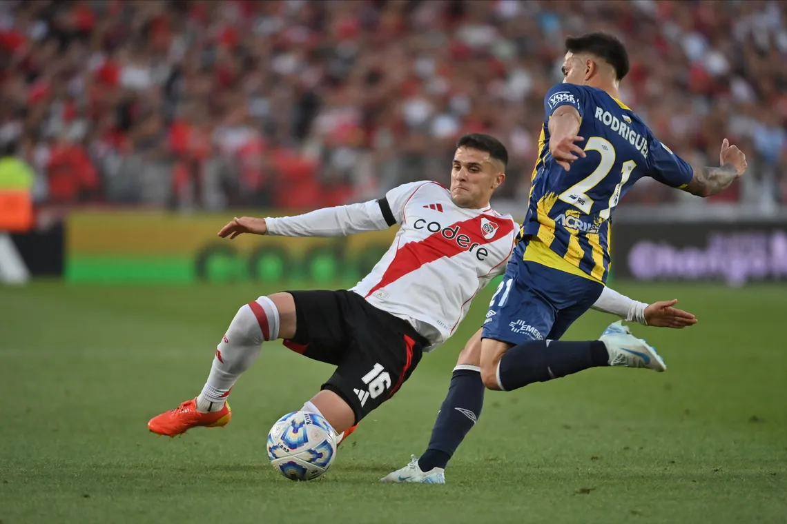 river-rosario-central-8-12-24jpg